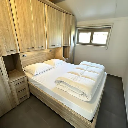 Nyaraló Westhinder Ii H19 Koksijde