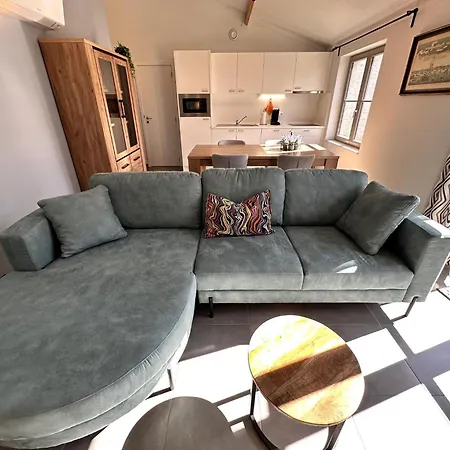 Westhinder Ii H19 * Koksijde